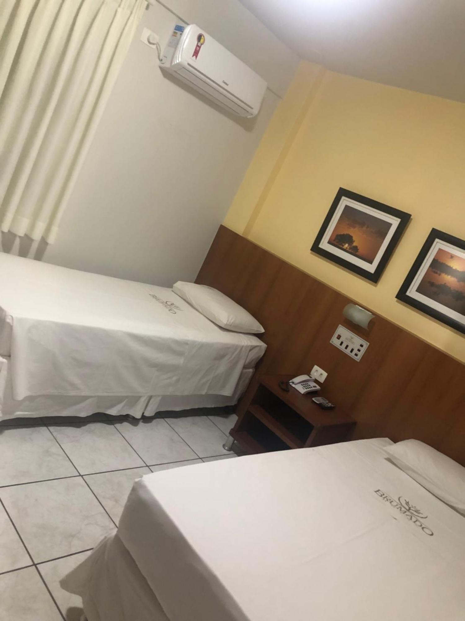 Standard Twin Room,1220640775:JPEG